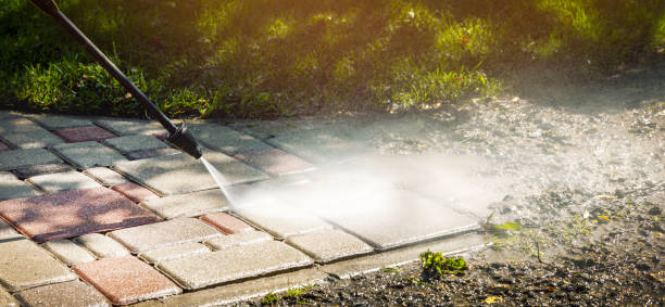 Trusted Winterville, NC Pressure Washing Services Experts